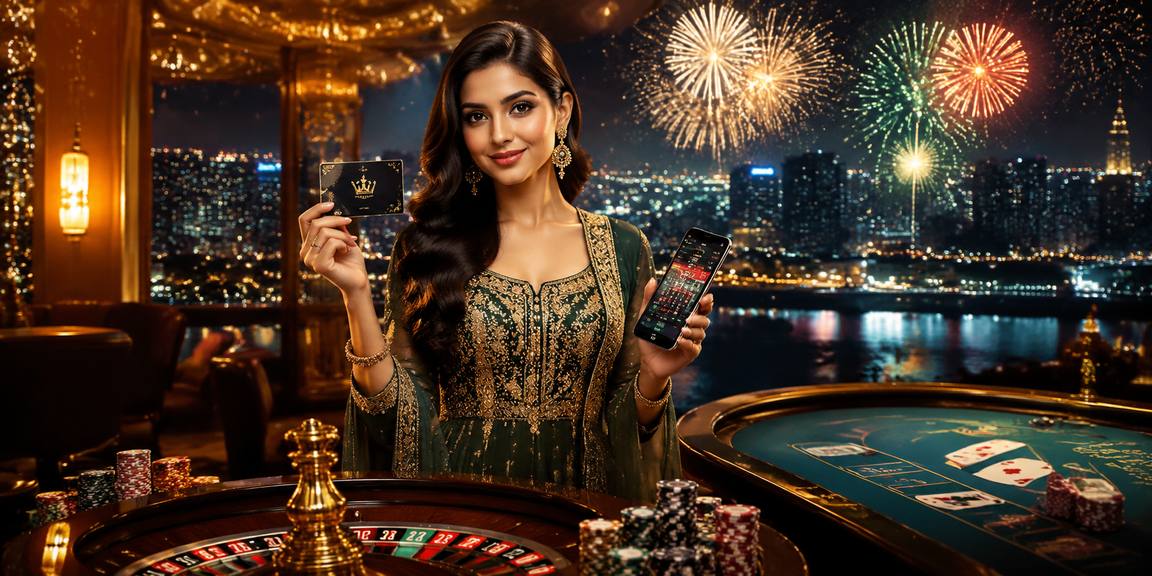8gs22 8gs22 ক্যাসিনো — লাইভ টেবিল থেকে স্লট, সব এক জায়গায়